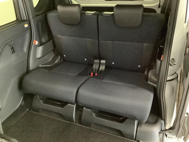 タントカスタムRS ターボ ワンオーナー ETC 両側電動スライド走行無制限1年保証 両側電動スライドドア ワンオーナー ETC アダプティブクルーズコントロール 前後コーナーセンサー 前席シートヒーター オートマチックハイビーム 15インチ純正アルミホイール(兵庫県)の中古車