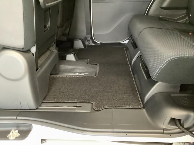 タントカスタムRS ターボ ワンオーナー ETC 両側電動スライド走行無制限1年保証 両側電動スライドドア ワンオーナー ETC アダプティブクルーズコントロール 前後コーナーセンサー 前席シートヒーター オートマチックハイビーム 15インチ純正アルミホイール(兵庫県)の中古車