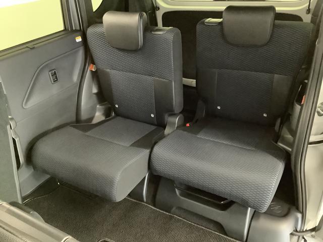 タントカスタムRS ターボ ワンオーナー ETC 両側電動スライド走行無制限1年保証 両側電動スライドドア ワンオーナー ETC アダプティブクルーズコントロール 前後コーナーセンサー 前席シートヒーター オートマチックハイビーム 15インチ純正アルミホイール(兵庫県)の中古車