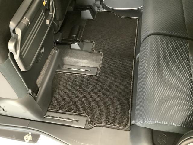 タントカスタムRS ターボ ワンオーナー ETC 両側電動スライド走行無制限1年保証 両側電動スライドドア ワンオーナー ETC アダプティブクルーズコントロール 前後コーナーセンサー 前席シートヒーター オートマチックハイビーム 15インチ純正アルミホイール(兵庫県)の中古車