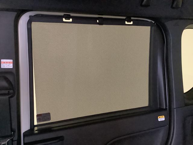 タントカスタムRS ターボ ワンオーナー ETC 両側電動スライド走行無制限1年保証 両側電動スライドドア ワンオーナー ETC アダプティブクルーズコントロール 前後コーナーセンサー 前席シートヒーター オートマチックハイビーム 15インチ純正アルミホイール(兵庫県)の中古車