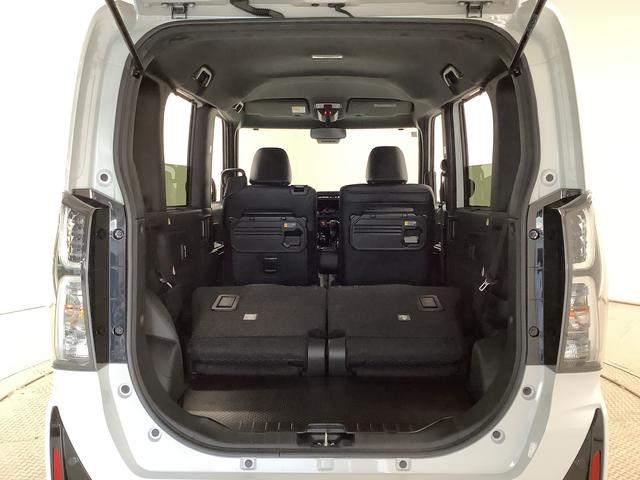 タントカスタムRS ターボ ワンオーナー ETC 両側電動スライド走行無制限1年保証 両側電動スライドドア ワンオーナー ETC アダプティブクルーズコントロール 前後コーナーセンサー 前席シートヒーター オートマチックハイビーム 15インチ純正アルミホイール(兵庫県)の中古車