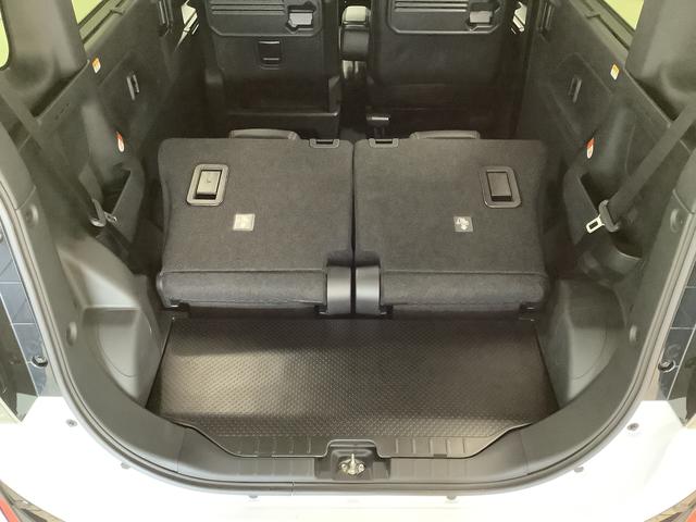 タントカスタムRS ターボ ワンオーナー ETC 両側電動スライド走行無制限1年保証 両側電動スライドドア ワンオーナー ETC アダプティブクルーズコントロール 前後コーナーセンサー 前席シートヒーター オートマチックハイビーム 15インチ純正アルミホイール(兵庫県)の中古車