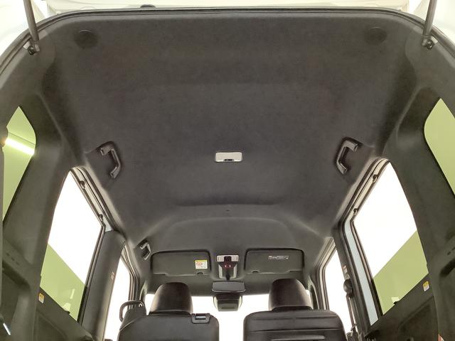 タントカスタムRS ターボ ワンオーナー ETC 両側電動スライド走行無制限1年保証 両側電動スライドドア ワンオーナー ETC アダプティブクルーズコントロール 前後コーナーセンサー 前席シートヒーター オートマチックハイビーム 15インチ純正アルミホイール(兵庫県)の中古車