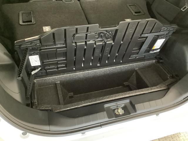 タントカスタムRS ターボ ワンオーナー ETC 両側電動スライド走行無制限1年保証 両側電動スライドドア ワンオーナー ETC アダプティブクルーズコントロール 前後コーナーセンサー 前席シートヒーター オートマチックハイビーム 15インチ純正アルミホイール(兵庫県)の中古車