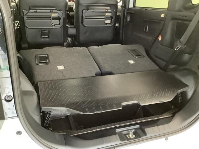 タントカスタムRS ターボ ワンオーナー ETC 両側電動スライド走行無制限1年保証 両側電動スライドドア ワンオーナー ETC アダプティブクルーズコントロール 前後コーナーセンサー 前席シートヒーター オートマチックハイビーム 15インチ純正アルミホイール(兵庫県)の中古車