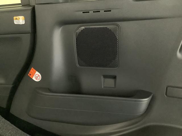 タントカスタムRS ターボ ワンオーナー ETC 両側電動スライド走行無制限1年保証 両側電動スライドドア ワンオーナー ETC アダプティブクルーズコントロール 前後コーナーセンサー 前席シートヒーター オートマチックハイビーム 15インチ純正アルミホイール(兵庫県)の中古車