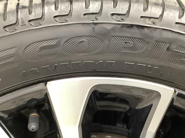 タントカスタムRS ターボ ワンオーナー ETC 両側電動スライド走行無制限1年保証 両側電動スライドドア ワンオーナー ETC アダプティブクルーズコントロール 前後コーナーセンサー 前席シートヒーター オートマチックハイビーム 15インチ純正アルミホイール(兵庫県)の中古車