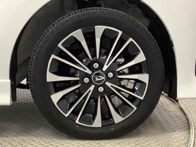 タントカスタムRS ターボ ワンオーナー ETC 両側電動スライド走行無制限1年保証 両側電動スライドドア ワンオーナー ETC アダプティブクルーズコントロール 前後コーナーセンサー 前席シートヒーター オートマチックハイビーム 15インチ純正アルミホイール(兵庫県)の中古車