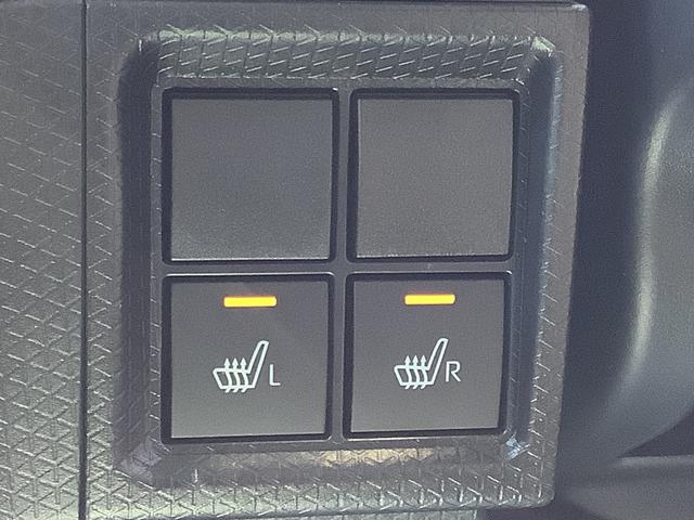 タントファンクロスターボ　両側電動スライドドア　前席シートヒーター走行無制限１年保証　両側電動スライドドア　前後コーナーセンサー　前席シートヒーター　ルーフレール　オートマチックハイビーム　ＬＥＤヘッドライト　オートブレーキホールド　１５インチ純正アルミホイール（兵庫県）の中古車