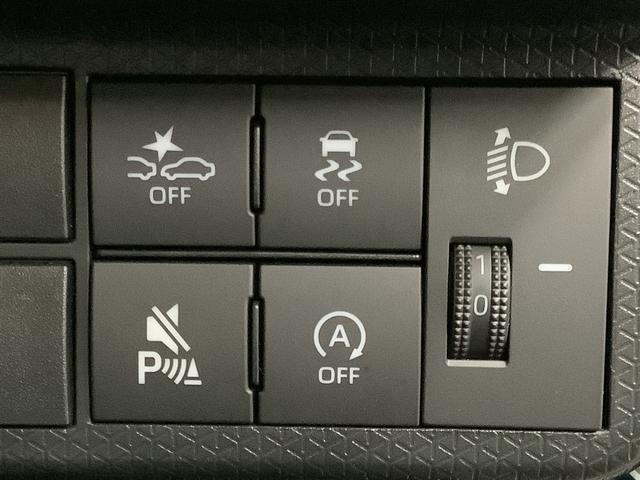 タントファンクロスターボ　両側電動スライドドア　前席シートヒーター走行無制限１年保証　両側電動スライドドア　前後コーナーセンサー　前席シートヒーター　ルーフレール　オートマチックハイビーム　ＬＥＤヘッドライト　オートブレーキホールド　１５インチ純正アルミホイール（兵庫県）の中古車