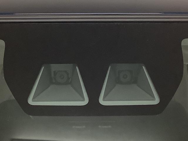 タントファンクロスターボ　両側電動スライドドア　前席シートヒーター走行無制限１年保証　両側電動スライドドア　前後コーナーセンサー　前席シートヒーター　ルーフレール　オートマチックハイビーム　ＬＥＤヘッドライト　オートブレーキホールド　１５インチ純正アルミホイール（兵庫県）の中古車