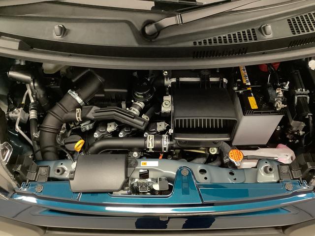 タントファンクロスターボ　両側電動スライドドア　前席シートヒーター走行無制限１年保証　両側電動スライドドア　前後コーナーセンサー　前席シートヒーター　ルーフレール　オートマチックハイビーム　ＬＥＤヘッドライト　オートブレーキホールド　１５インチ純正アルミホイール（兵庫県）の中古車