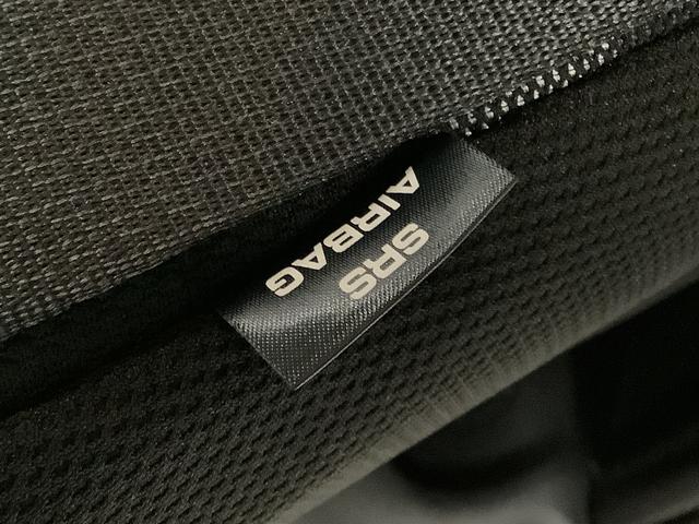 タントファンクロスターボ　両側電動スライドドア　前席シートヒーター走行無制限１年保証　両側電動スライドドア　前後コーナーセンサー　前席シートヒーター　ルーフレール　オートマチックハイビーム　ＬＥＤヘッドライト　オートブレーキホールド　１５インチ純正アルミホイール（兵庫県）の中古車