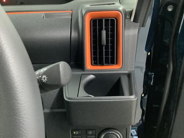 タントファンクロスターボ　両側電動スライドドア　前席シートヒーター走行無制限１年保証　両側電動スライドドア　前後コーナーセンサー　前席シートヒーター　ルーフレール　オートマチックハイビーム　ＬＥＤヘッドライト　オートブレーキホールド　１５インチ純正アルミホイール（兵庫県）の中古車