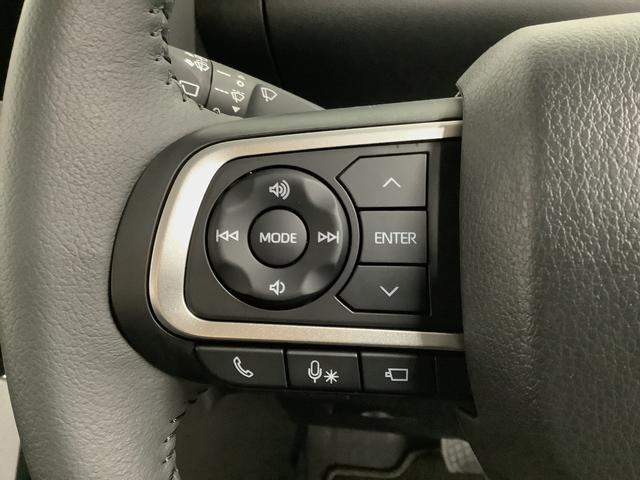 タントファンクロスターボ　両側電動スライドドア　前席シートヒーター走行無制限１年保証　両側電動スライドドア　前後コーナーセンサー　前席シートヒーター　ルーフレール　オートマチックハイビーム　ＬＥＤヘッドライト　オートブレーキホールド　１５インチ純正アルミホイール（兵庫県）の中古車