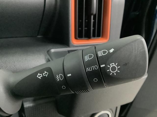 タントファンクロスターボ　両側電動スライドドア　前席シートヒーター走行無制限１年保証　両側電動スライドドア　前後コーナーセンサー　前席シートヒーター　ルーフレール　オートマチックハイビーム　ＬＥＤヘッドライト　オートブレーキホールド　１５インチ純正アルミホイール（兵庫県）の中古車