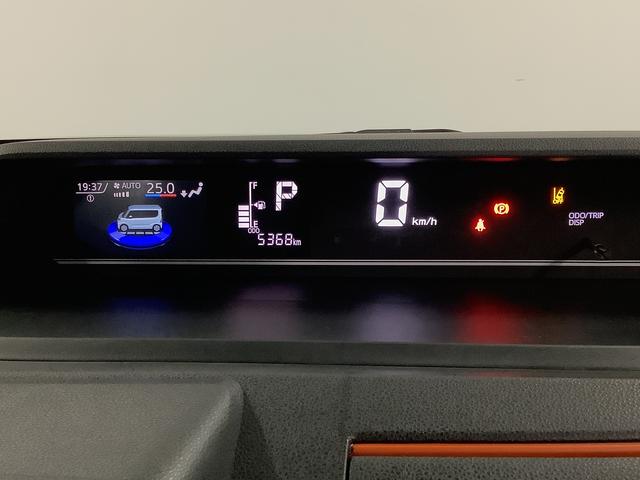 タントファンクロスターボ　両側電動スライドドア　前席シートヒーター走行無制限１年保証　両側電動スライドドア　前後コーナーセンサー　前席シートヒーター　ルーフレール　オートマチックハイビーム　ＬＥＤヘッドライト　オートブレーキホールド　１５インチ純正アルミホイール（兵庫県）の中古車