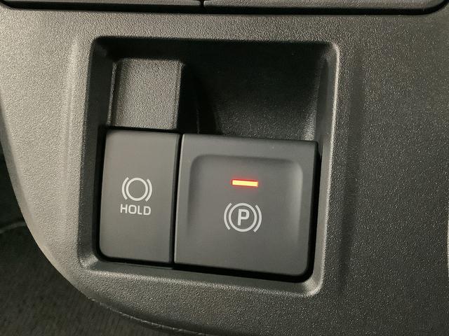 タントファンクロスターボ　両側電動スライドドア　前席シートヒーター走行無制限１年保証　両側電動スライドドア　前後コーナーセンサー　前席シートヒーター　ルーフレール　オートマチックハイビーム　ＬＥＤヘッドライト　オートブレーキホールド　１５インチ純正アルミホイール（兵庫県）の中古車