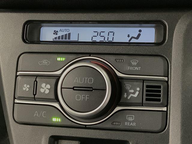 タントファンクロスターボ　両側電動スライドドア　前席シートヒーター走行無制限１年保証　両側電動スライドドア　前後コーナーセンサー　前席シートヒーター　ルーフレール　オートマチックハイビーム　ＬＥＤヘッドライト　オートブレーキホールド　１５インチ純正アルミホイール（兵庫県）の中古車