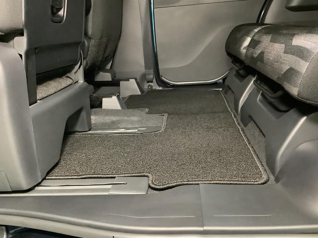 タントファンクロスターボ　両側電動スライドドア　前席シートヒーター走行無制限１年保証　両側電動スライドドア　前後コーナーセンサー　前席シートヒーター　ルーフレール　オートマチックハイビーム　ＬＥＤヘッドライト　オートブレーキホールド　１５インチ純正アルミホイール（兵庫県）の中古車