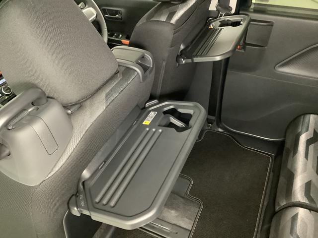 タントファンクロスターボ　両側電動スライドドア　前席シートヒーター走行無制限１年保証　両側電動スライドドア　前後コーナーセンサー　前席シートヒーター　ルーフレール　オートマチックハイビーム　ＬＥＤヘッドライト　オートブレーキホールド　１５インチ純正アルミホイール（兵庫県）の中古車