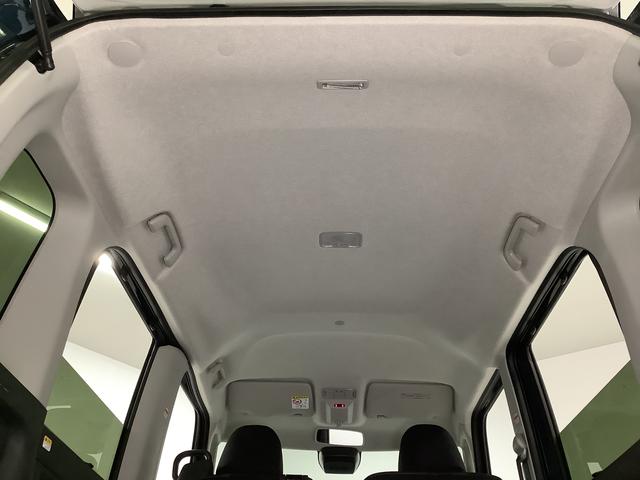 タントファンクロスターボ　両側電動スライドドア　前席シートヒーター走行無制限１年保証　両側電動スライドドア　前後コーナーセンサー　前席シートヒーター　ルーフレール　オートマチックハイビーム　ＬＥＤヘッドライト　オートブレーキホールド　１５インチ純正アルミホイール（兵庫県）の中古車