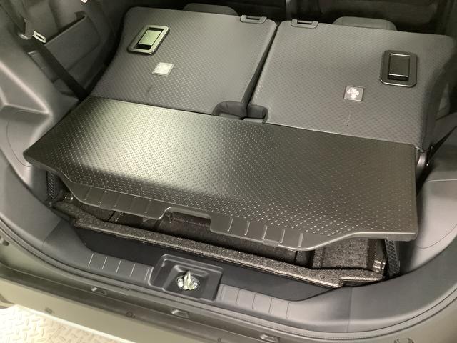 タントファンクロスターボ　両側電動スライドドア　前席シートヒーター走行無制限１年保証　両側電動スライドドア　前後コーナーセンサー　前席シートヒーター　ルーフレール　オートマチックハイビーム　ＬＥＤヘッドライト　オートブレーキホールド　１５インチ純正アルミホイール（兵庫県）の中古車