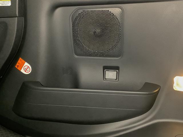 タントファンクロスターボ　両側電動スライドドア　前席シートヒーター走行無制限１年保証　両側電動スライドドア　前後コーナーセンサー　前席シートヒーター　ルーフレール　オートマチックハイビーム　ＬＥＤヘッドライト　オートブレーキホールド　１５インチ純正アルミホイール（兵庫県）の中古車