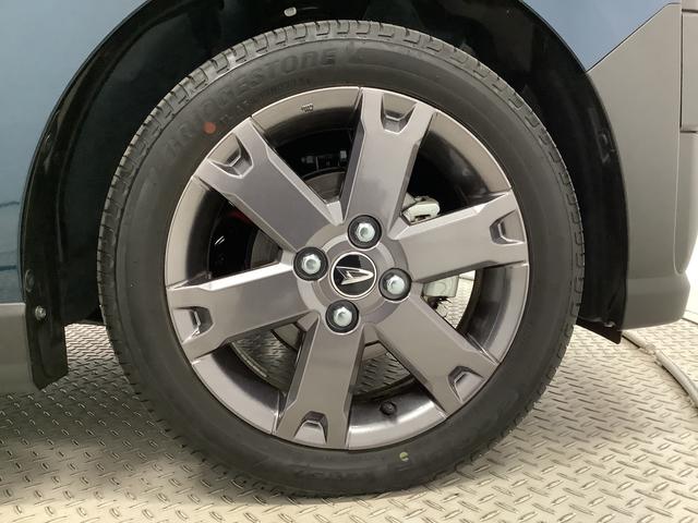 タントファンクロスターボ　両側電動スライドドア　前席シートヒーター走行無制限１年保証　両側電動スライドドア　前後コーナーセンサー　前席シートヒーター　ルーフレール　オートマチックハイビーム　ＬＥＤヘッドライト　オートブレーキホールド　１５インチ純正アルミホイール（兵庫県）の中古車