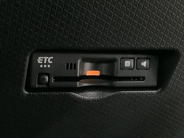 タントカスタムＸリミテッド　ＥＴＣ　クルコン　両側電動スライドドア走行無制限１年保証　両側電動スライドドア　ＥＴＣ　アダプティブクルーズコントロール　前後コーナーセンサー　前席シートヒーター　オートマチックハイビーム　ＬＥＤヘッドライト　１４インチ純正アルミホイール（兵庫県）の中古車