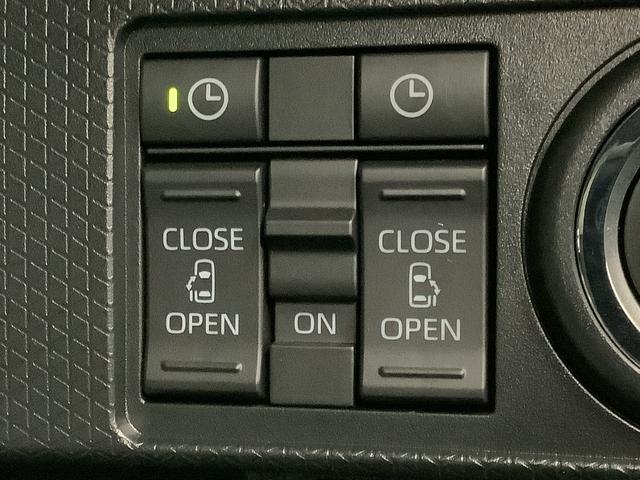 タントカスタムＸリミテッド　ＥＴＣ　クルコン　両側電動スライドドア走行無制限１年保証　両側電動スライドドア　ＥＴＣ　アダプティブクルーズコントロール　前後コーナーセンサー　前席シートヒーター　オートマチックハイビーム　ＬＥＤヘッドライト　１４インチ純正アルミホイール（兵庫県）の中古車