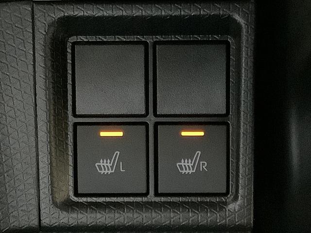 タントカスタムＸリミテッド　ＥＴＣ　クルコン　両側電動スライドドア走行無制限１年保証　両側電動スライドドア　ＥＴＣ　アダプティブクルーズコントロール　前後コーナーセンサー　前席シートヒーター　オートマチックハイビーム　ＬＥＤヘッドライト　１４インチ純正アルミホイール（兵庫県）の中古車