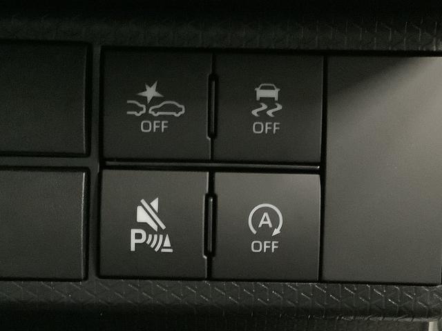 タントカスタムＸリミテッド　ＥＴＣ　クルコン　両側電動スライドドア走行無制限１年保証　両側電動スライドドア　ＥＴＣ　アダプティブクルーズコントロール　前後コーナーセンサー　前席シートヒーター　オートマチックハイビーム　ＬＥＤヘッドライト　１４インチ純正アルミホイール（兵庫県）の中古車