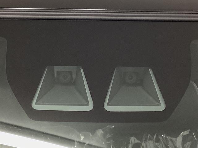 タントカスタムＸリミテッド　ＥＴＣ　クルコン　両側電動スライドドア走行無制限１年保証　両側電動スライドドア　ＥＴＣ　アダプティブクルーズコントロール　前後コーナーセンサー　前席シートヒーター　オートマチックハイビーム　ＬＥＤヘッドライト　１４インチ純正アルミホイール（兵庫県）の中古車