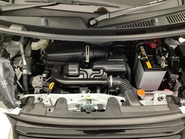 タントカスタムＸリミテッド　ＥＴＣ　クルコン　両側電動スライドドア走行無制限１年保証　両側電動スライドドア　ＥＴＣ　アダプティブクルーズコントロール　前後コーナーセンサー　前席シートヒーター　オートマチックハイビーム　ＬＥＤヘッドライト　１４インチ純正アルミホイール（兵庫県）の中古車