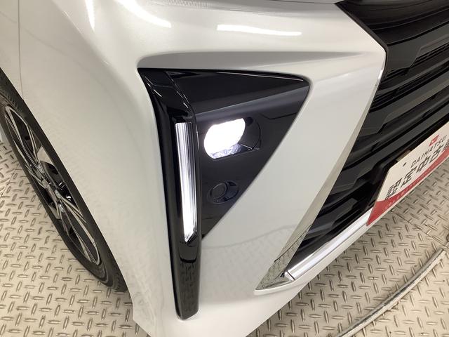 タントカスタムＸリミテッド　ＥＴＣ　クルコン　両側電動スライドドア走行無制限１年保証　両側電動スライドドア　ＥＴＣ　アダプティブクルーズコントロール　前後コーナーセンサー　前席シートヒーター　オートマチックハイビーム　ＬＥＤヘッドライト　１４インチ純正アルミホイール（兵庫県）の中古車