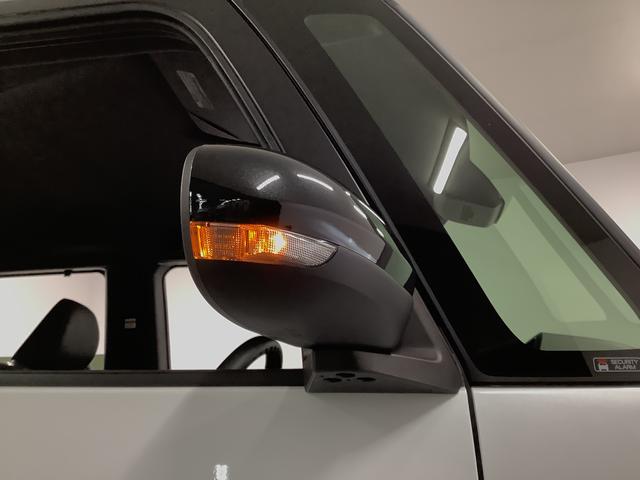 タントカスタムＸリミテッド　ＥＴＣ　クルコン　両側電動スライドドア走行無制限１年保証　両側電動スライドドア　ＥＴＣ　アダプティブクルーズコントロール　前後コーナーセンサー　前席シートヒーター　オートマチックハイビーム　ＬＥＤヘッドライト　１４インチ純正アルミホイール（兵庫県）の中古車