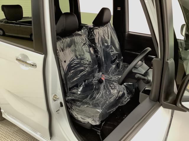 タントカスタムＸリミテッド　ＥＴＣ　クルコン　両側電動スライドドア走行無制限１年保証　両側電動スライドドア　ＥＴＣ　アダプティブクルーズコントロール　前後コーナーセンサー　前席シートヒーター　オートマチックハイビーム　ＬＥＤヘッドライト　１４インチ純正アルミホイール（兵庫県）の中古車