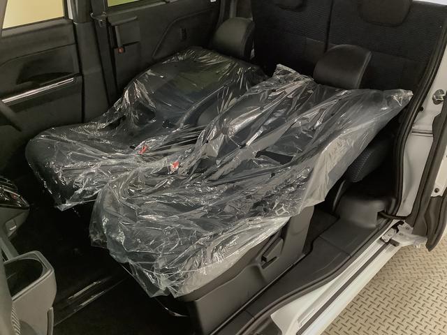 タントカスタムＸリミテッド　ＥＴＣ　クルコン　両側電動スライドドア走行無制限１年保証　両側電動スライドドア　ＥＴＣ　アダプティブクルーズコントロール　前後コーナーセンサー　前席シートヒーター　オートマチックハイビーム　ＬＥＤヘッドライト　１４インチ純正アルミホイール（兵庫県）の中古車