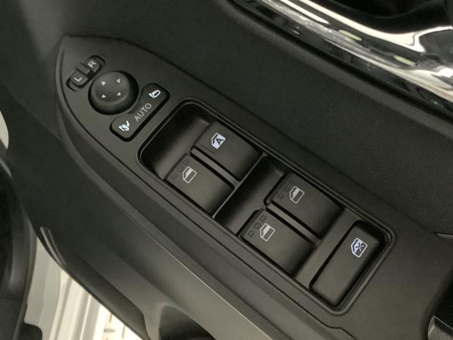 タントカスタムＸリミテッド　ＥＴＣ　クルコン　両側電動スライドドア走行無制限１年保証　両側電動スライドドア　ＥＴＣ　アダプティブクルーズコントロール　前後コーナーセンサー　前席シートヒーター　オートマチックハイビーム　ＬＥＤヘッドライト　１４インチ純正アルミホイール（兵庫県）の中古車