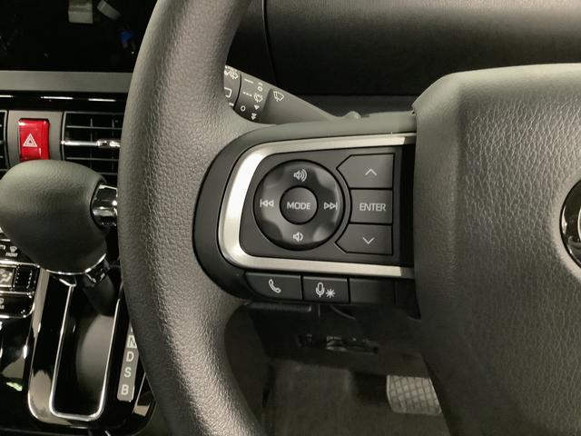 タントカスタムＸリミテッド　ＥＴＣ　クルコン　両側電動スライドドア走行無制限１年保証　両側電動スライドドア　ＥＴＣ　アダプティブクルーズコントロール　前後コーナーセンサー　前席シートヒーター　オートマチックハイビーム　ＬＥＤヘッドライト　１４インチ純正アルミホイール（兵庫県）の中古車