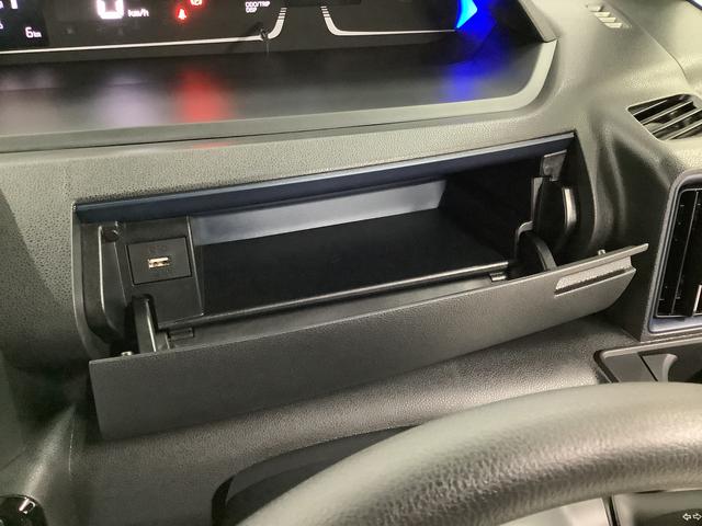 タントカスタムＸリミテッド　ＥＴＣ　クルコン　両側電動スライドドア走行無制限１年保証　両側電動スライドドア　ＥＴＣ　アダプティブクルーズコントロール　前後コーナーセンサー　前席シートヒーター　オートマチックハイビーム　ＬＥＤヘッドライト　１４インチ純正アルミホイール（兵庫県）の中古車