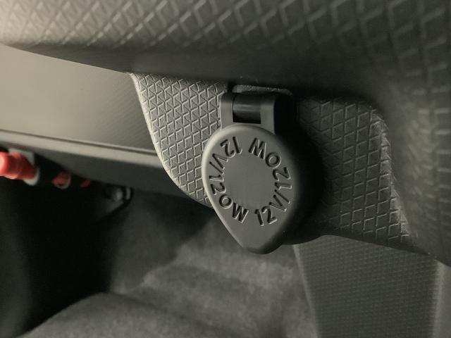 タントカスタムＸリミテッド　ＥＴＣ　クルコン　両側電動スライドドア走行無制限１年保証　両側電動スライドドア　ＥＴＣ　アダプティブクルーズコントロール　前後コーナーセンサー　前席シートヒーター　オートマチックハイビーム　ＬＥＤヘッドライト　１４インチ純正アルミホイール（兵庫県）の中古車