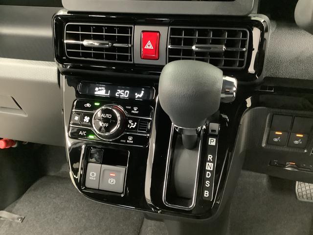 タントカスタムＸリミテッド　ＥＴＣ　クルコン　両側電動スライドドア走行無制限１年保証　両側電動スライドドア　ＥＴＣ　アダプティブクルーズコントロール　前後コーナーセンサー　前席シートヒーター　オートマチックハイビーム　ＬＥＤヘッドライト　１４インチ純正アルミホイール（兵庫県）の中古車