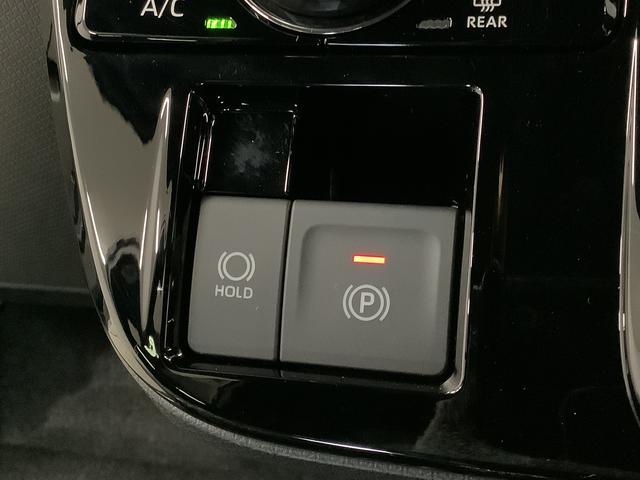 タントカスタムＸリミテッド　ＥＴＣ　クルコン　両側電動スライドドア走行無制限１年保証　両側電動スライドドア　ＥＴＣ　アダプティブクルーズコントロール　前後コーナーセンサー　前席シートヒーター　オートマチックハイビーム　ＬＥＤヘッドライト　１４インチ純正アルミホイール（兵庫県）の中古車