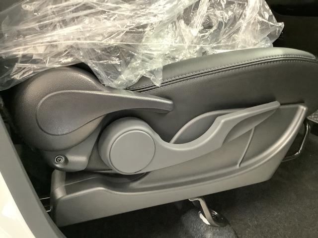 タントカスタムＸリミテッド　ＥＴＣ　クルコン　両側電動スライドドア走行無制限１年保証　両側電動スライドドア　ＥＴＣ　アダプティブクルーズコントロール　前後コーナーセンサー　前席シートヒーター　オートマチックハイビーム　ＬＥＤヘッドライト　１４インチ純正アルミホイール（兵庫県）の中古車