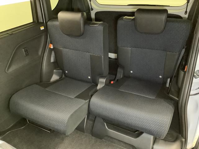 タントカスタムＸリミテッド　ＥＴＣ　クルコン　両側電動スライドドア走行無制限１年保証　両側電動スライドドア　ＥＴＣ　アダプティブクルーズコントロール　前後コーナーセンサー　前席シートヒーター　オートマチックハイビーム　ＬＥＤヘッドライト　１４インチ純正アルミホイール（兵庫県）の中古車