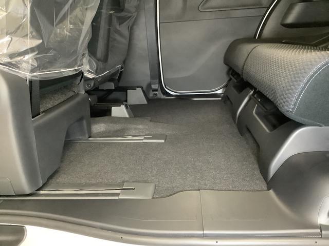 タントカスタムＸリミテッド　ＥＴＣ　クルコン　両側電動スライドドア走行無制限１年保証　両側電動スライドドア　ＥＴＣ　アダプティブクルーズコントロール　前後コーナーセンサー　前席シートヒーター　オートマチックハイビーム　ＬＥＤヘッドライト　１４インチ純正アルミホイール（兵庫県）の中古車