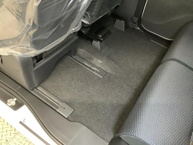 タントカスタムＸリミテッド　ＥＴＣ　クルコン　両側電動スライドドア走行無制限１年保証　両側電動スライドドア　ＥＴＣ　アダプティブクルーズコントロール　前後コーナーセンサー　前席シートヒーター　オートマチックハイビーム　ＬＥＤヘッドライト　１４インチ純正アルミホイール（兵庫県）の中古車